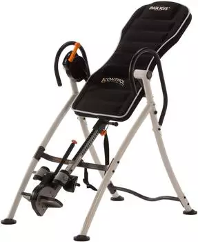 Maxxus Schwerkrafttrainer / R&uuml;ckentrainer Gravity Pro 2