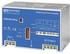 Camtec HSEUreg04801.50T Labornetzgerät, einstellbar 0 - 50 V/DC 10A 480W Anzahl Ausgänge 1
