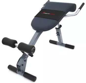 Sportstech BRT200