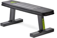 adidas Performance Trainingsbank "Trainingsbank"