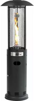 PRIMASTER Gas Feuers&auml;ule Arenal 182cm