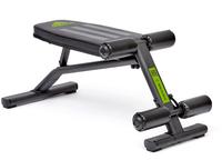 adidas Performance Sit-Up Bank "Trainingsbank"