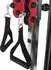 Hammer Kraftstation FERRUM TX2