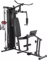 HAMMER 9038, Hammer Ferrum TX3 Kraftstation