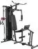 Hammer Kraftstation FERRUM TX3, II«