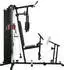 Hammer Kraftstation FERRUM TX3, II«