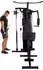 Hammer Kraftstation FERRUM TX3, II«
