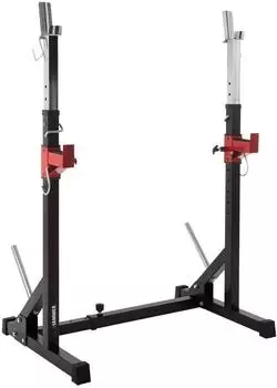 Hammer Kraftstation (5203)