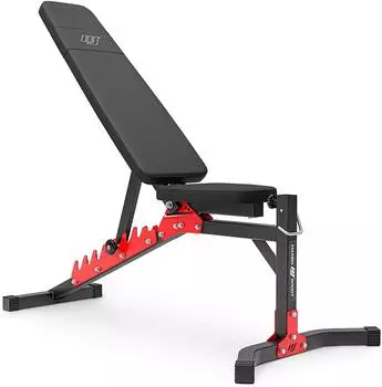 Marbo Sport MH-L115