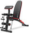 Hop-Sport Hantelbank HS-1035