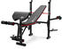 Hop-Sport Hantelbank HS-1055