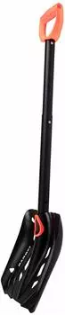 Mammut Alugator Pro Light Hoe Lawinenschaufel