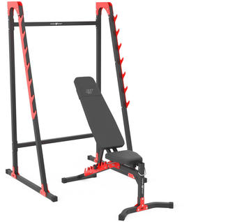 Marbo Sport MH24