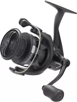 Balzer Alegra ACE 7300