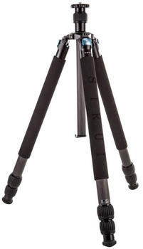 Sirui R-3213X ohne Stativkopf