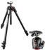 Manfrotto MT055CXPRO3