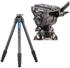 LS-284CEX+BV-10