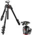 Manfrotto MT055CXPRO4