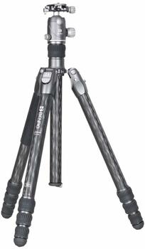 Benro Rhino 34C + VX30