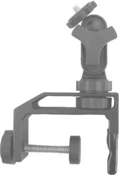 Pedco UltraClamp 2.5