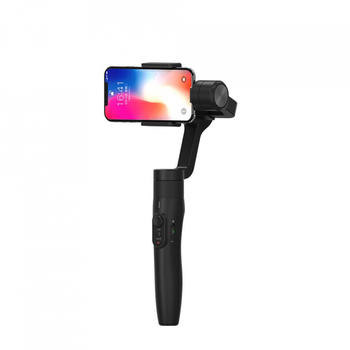 Joby Smart Stabilizer