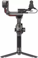 DJI CP.RN.00000217.01, DJI RS 3 Combo (Universal, 3 kg) (CP.RN.00000217.01)...