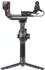 DJI RS 3