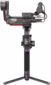DJI RS 3 Pro Combo