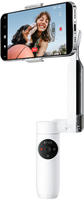 INSTA360 854721, INSTA360 Flow Creator Kit white - 10% Rabatt mit Code SOMMER