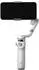 DJI Osmo Mobile 6