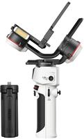 Zhiyun Crane M3 Gimbal f&uuml;r CSC, ActionCam und Smartphone