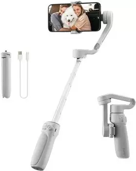 Zhiyun SMOOTH-Q4 Standard Zhiyun SMOOTH-Q4 Standard