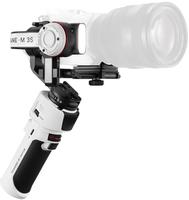 Zhiyun C020125ABR2, Zhiyun Crane M3S