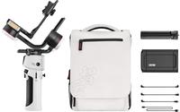 Zhiyun C020129ABR2, Zhiyun Crane M3S Combo