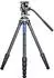 Leofoto Ranger LS-225CEX