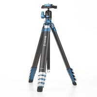 BENRO TCBH15N00P Cyanbird Stativkit mit Kugelkopf (Angebot)