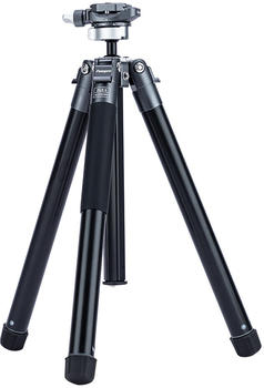 Fotopro FLY-1 grau/schwarz