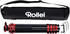 Rollei Easy Traveler Carbon