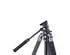 Rollei Easy Traveler Carbon Video grau