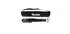 Rollei Easy Traveler Carbon Video grau