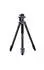 Rollei Easy Traveler Carbon Video XL grau