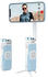 Combo Set blau