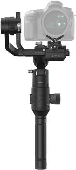 DJI Ronin-S DJI Ronin-S