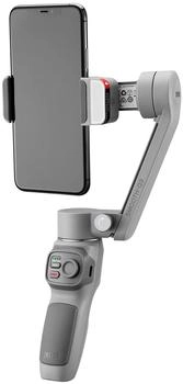 Zhiyun SMOOTH-Q3 Standard