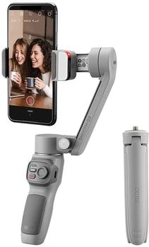 Zhiyun SMOOTH-Q3 Combo
