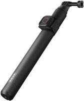 GoPro GoPro Selfie-Stick 1,2 m Verl&auml;ngerungsstange, 25 bis 122 cm, f&uuml;r...
