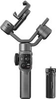 Zhiyun Smooth 5S AI