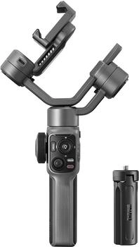 Zhiyun Smooth 5S
