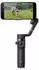 DJI Osmo Mobile 6 Standard