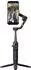 DJI Osmo Mobile 6 Standard